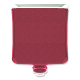 SC Johnson - Kresto Cherry Heavy Duty Hand Cleaner Manual Cartridge Refill, Cherry Scent, 2 L, 4/Carton