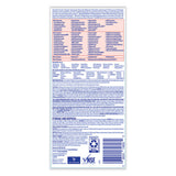 Lysol - Disinfectant Spray, Crisp Linen, 19 oz Aerosol Spray, 12/Carton