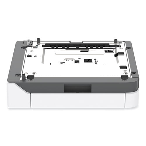 Lexmark - CX431adw MFP Color Laser Printer, Copy; Print; Scan