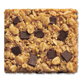 KIND - Healthy Grains Bar, Dark Chocolate Chunk, 1.2 oz, 12/Box