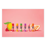 Elmer's - Clear School Glue Stick, Scented, Assorted, 0.21 oz, Dries Clear, 30/Pack