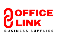 Office Link Business